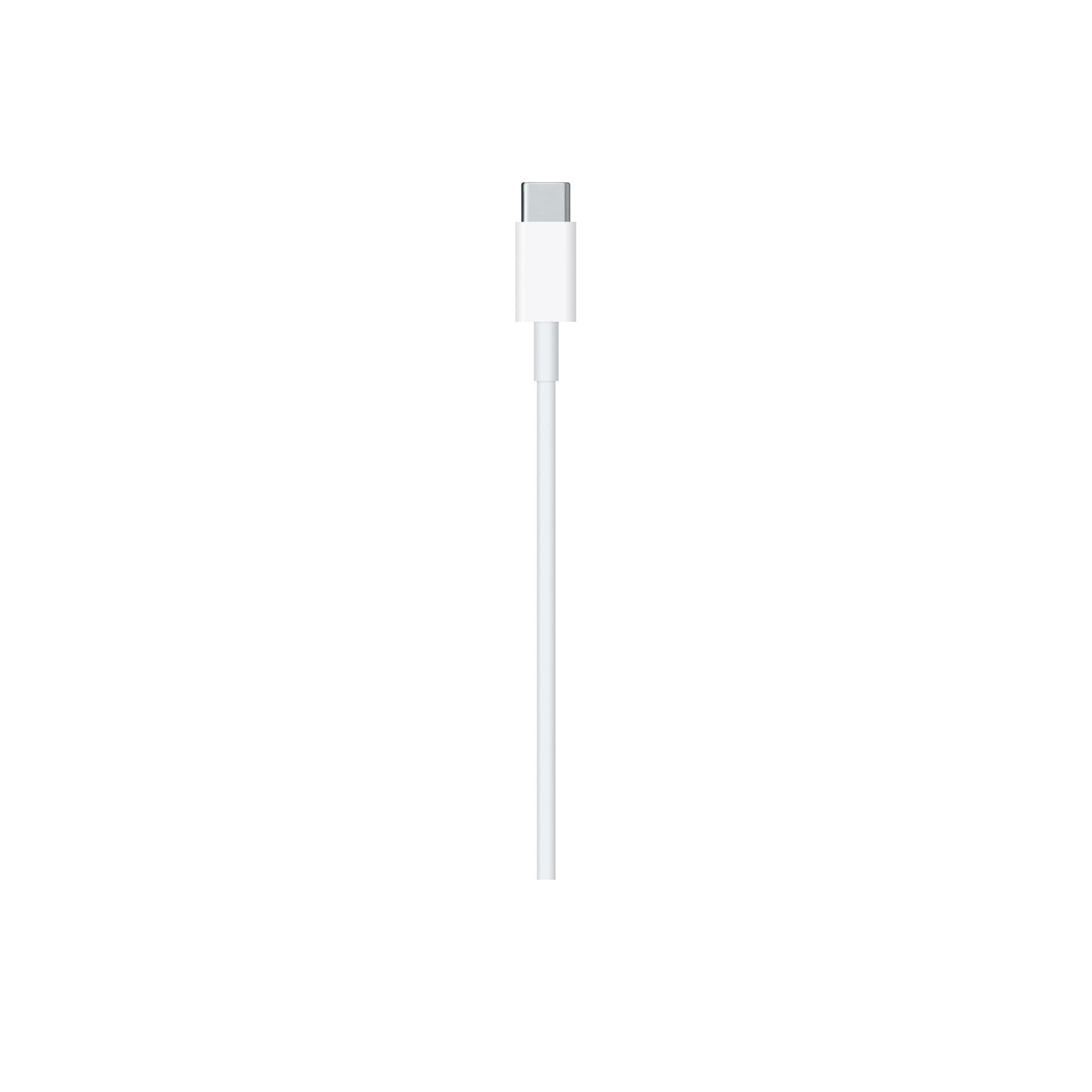 كابل USB-C إلى Lightning (1 متر) 