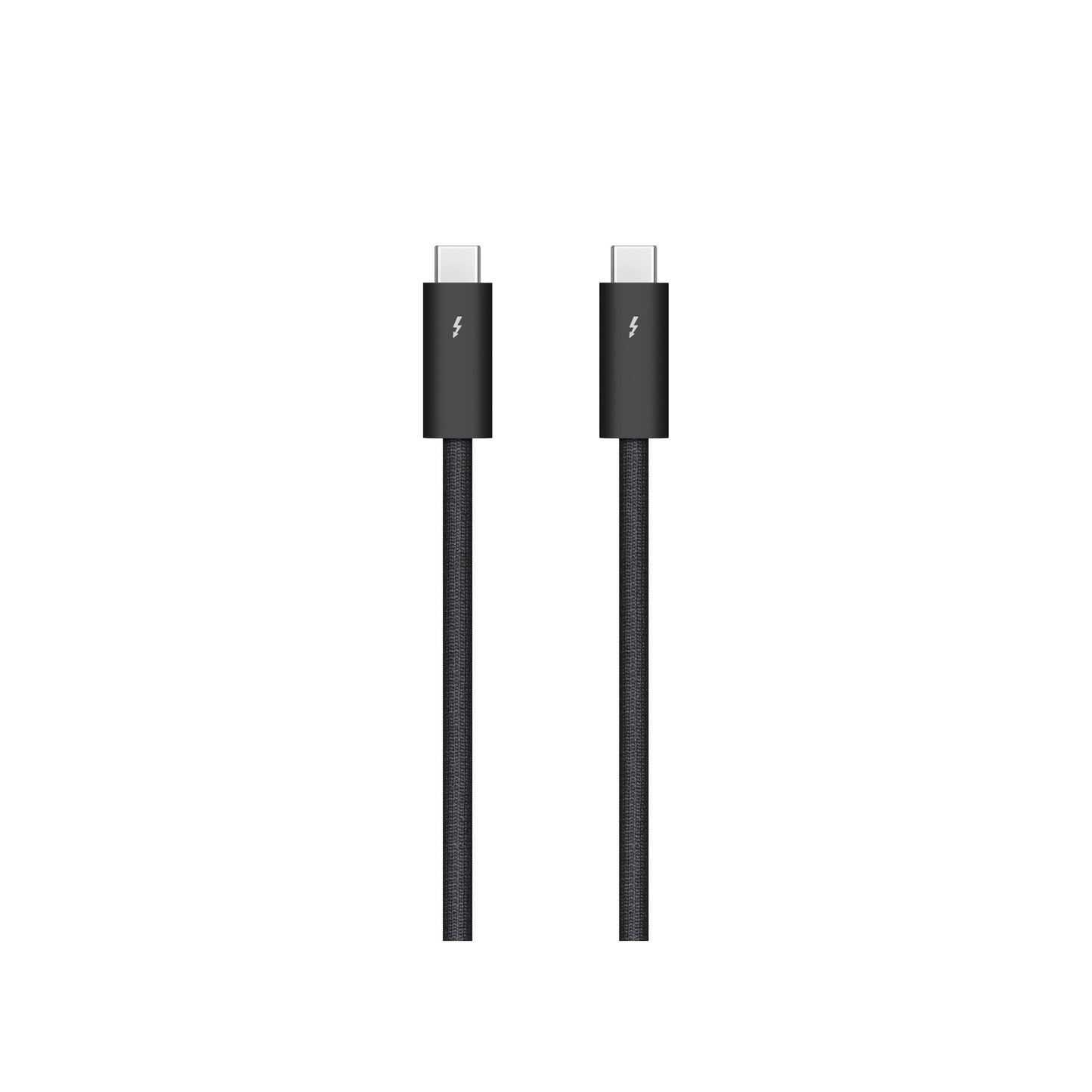 كابل Thunderbolt 4 (USB‑C) Pro (3 م) 