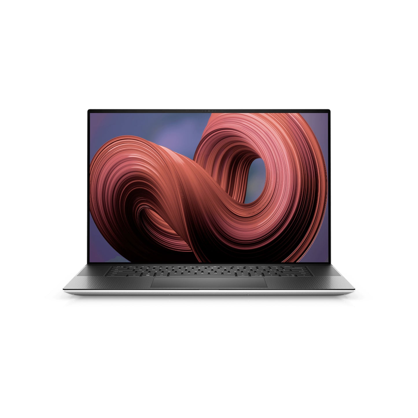 لاب توب XPS 17 [ مساحة تخزين 512 جيجا بايت SSD - ذاكرة 16 جيجا بايت - كور™ i7 ] 