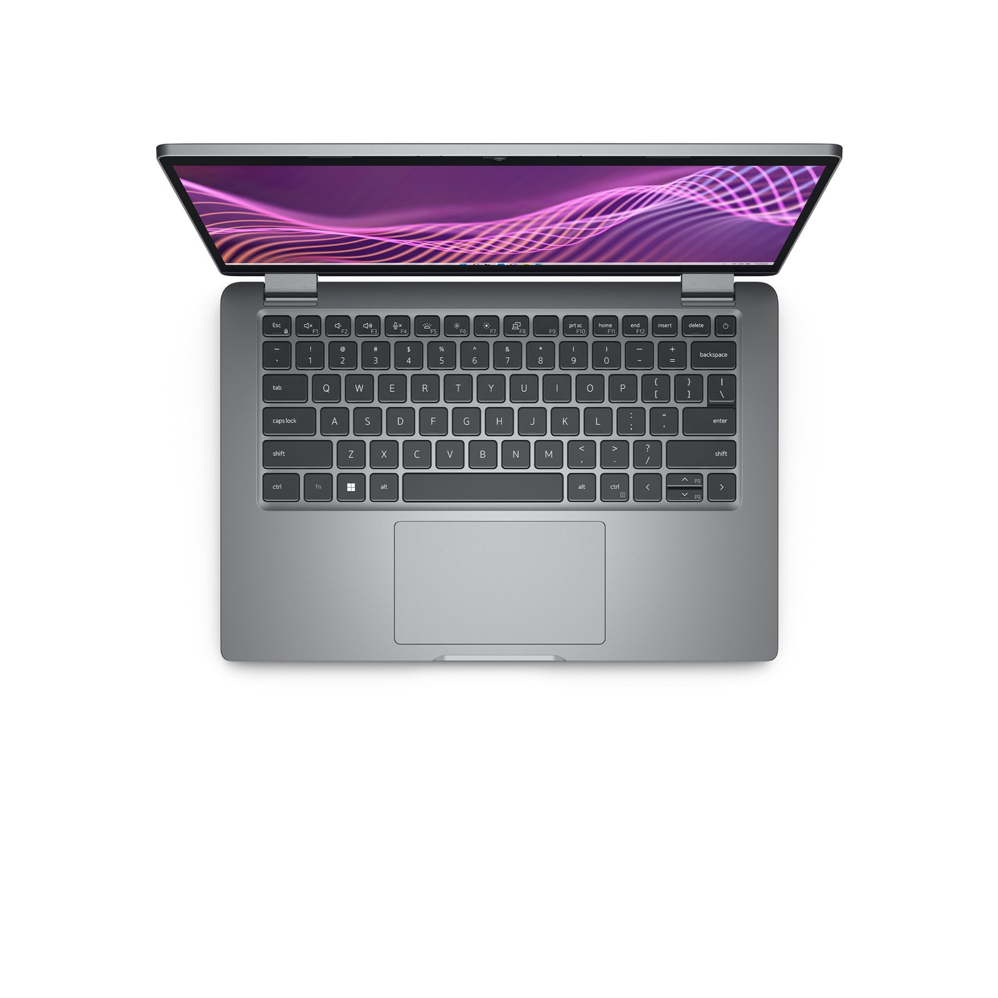 Latitude 5340 Laptop [Storage 256GB SSD - Memory16GB: - Core™ i5]