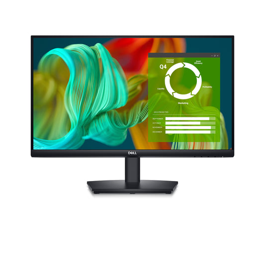 Dell 24 Monitor - E2424HS