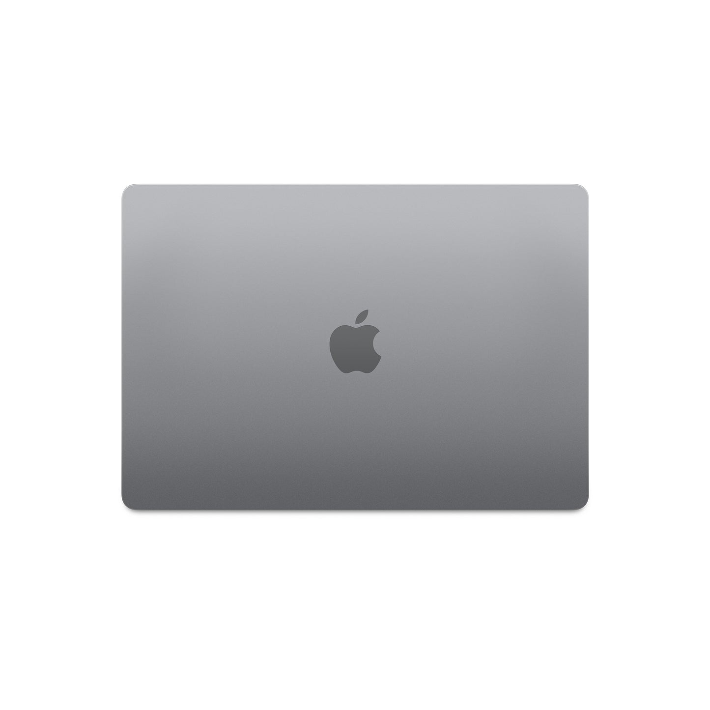 Apple - لاب توب MacBook Air 15 بوصة - شريحة M3 - ذاكرة 24 جيجابايت - SSD 2 تيرابايت (أحدث طراز) 