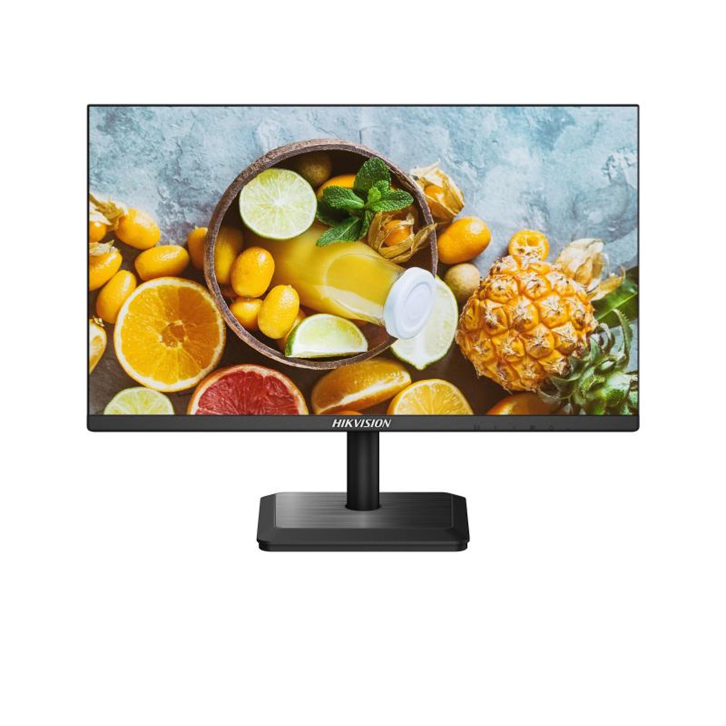 DS-D5024FC-C 23.8-inch FHD Monitor