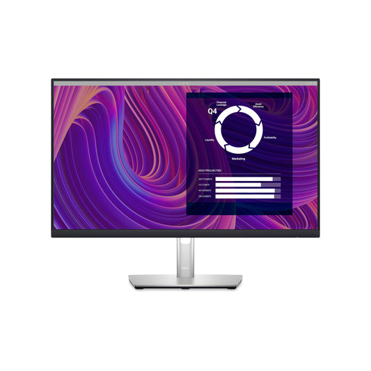 Dell 24 Monitor - P2423D