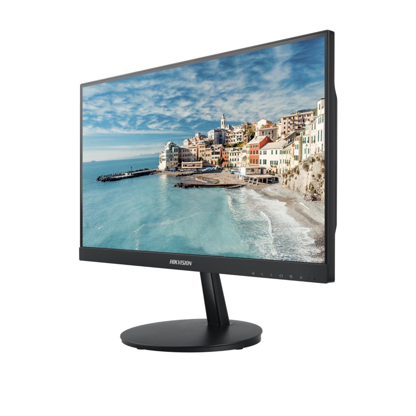 DS-D5022FC-C 21.5-inch FHD Monitor