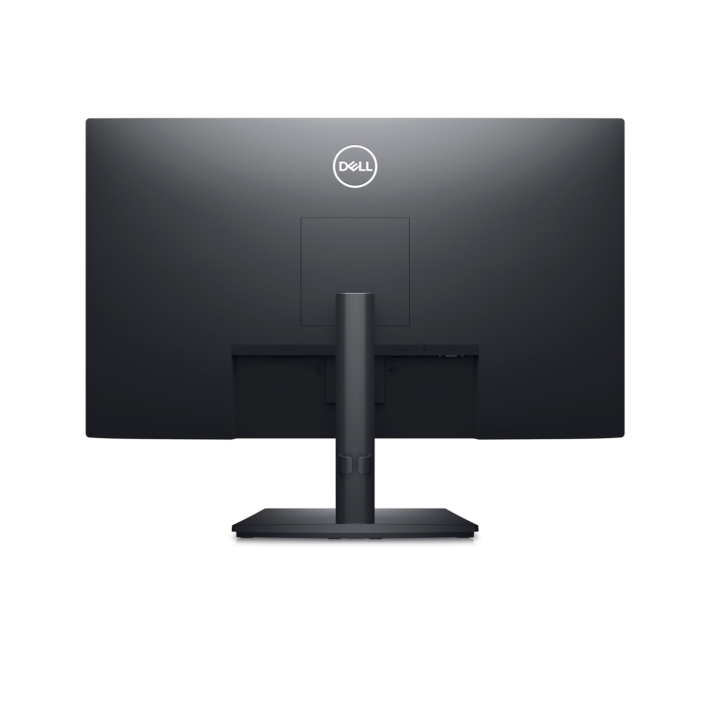 Dell 27 Monitor - E2724HS