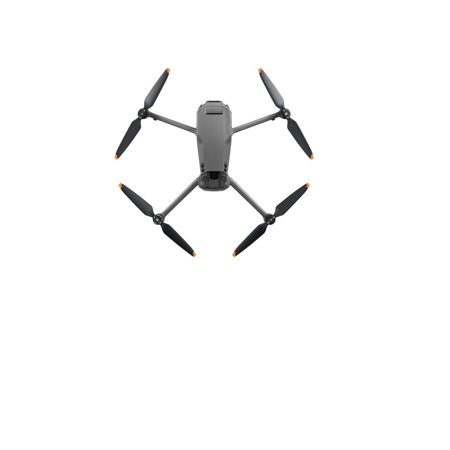 دي جي آي مافيك 3 كلاسيك (DJI RC-N1)