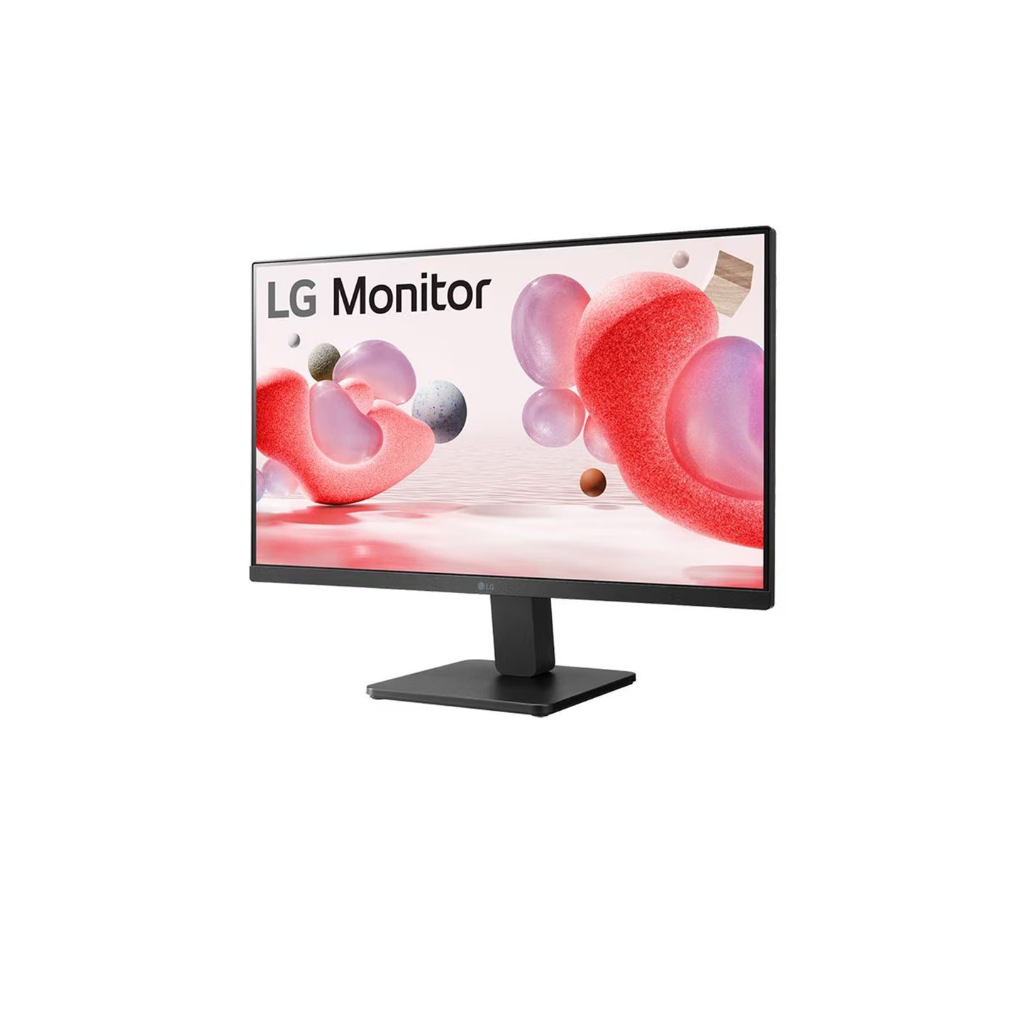 23.8" IPS Full HD Monitor with AMD FreeSync™