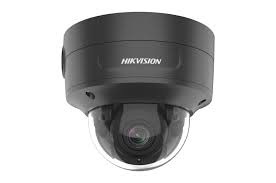 كاميرا هيكفيجن CCTV 4K أكيوسنس فاريفوكال دوم الشبكية (DS-2CD2786G2-IZS) 