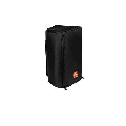 JBL EON712 Convertible Cover