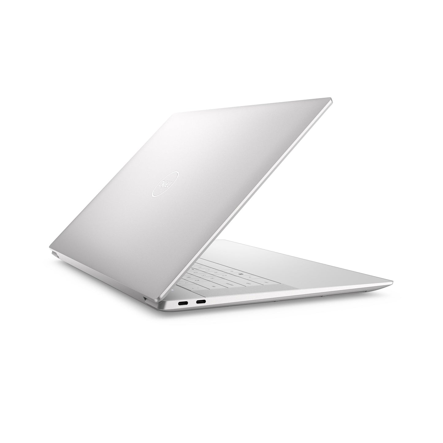 XPS 16 Laptop  [ Storage 1TB SSD - Memory 32GB: -Core™ Ultra 7 ]