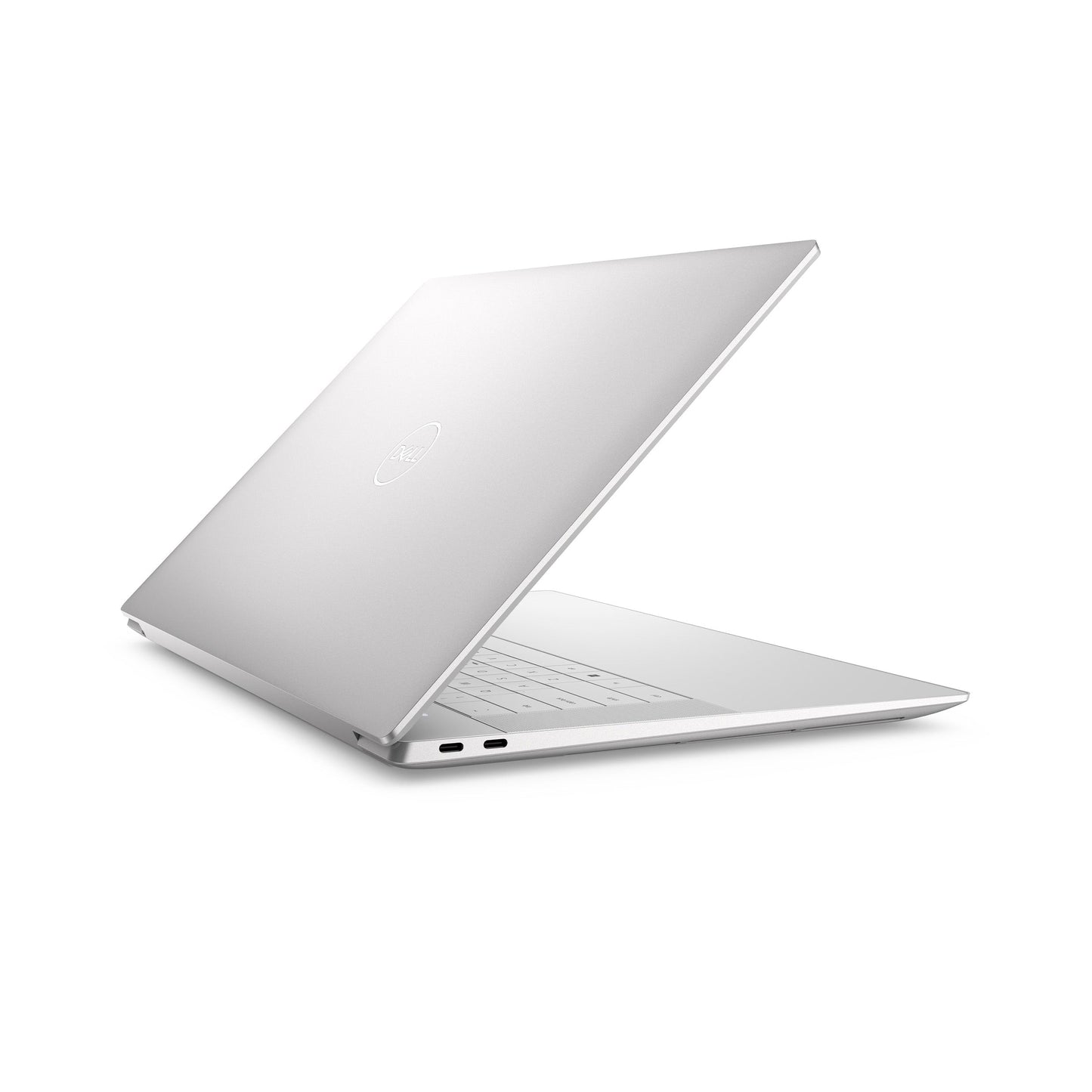 XPS 16 Laptop  [ Storage 4TB SSD - Memory 64GB: -Core™ Ultra 7 ]