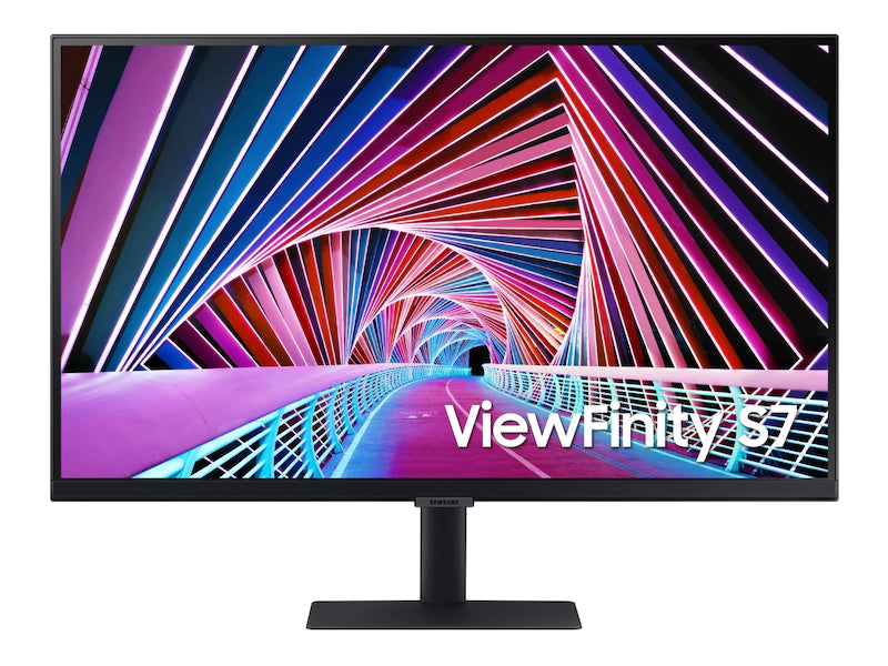 ViewFinity S70A 4K UHD High Resolution Monitor