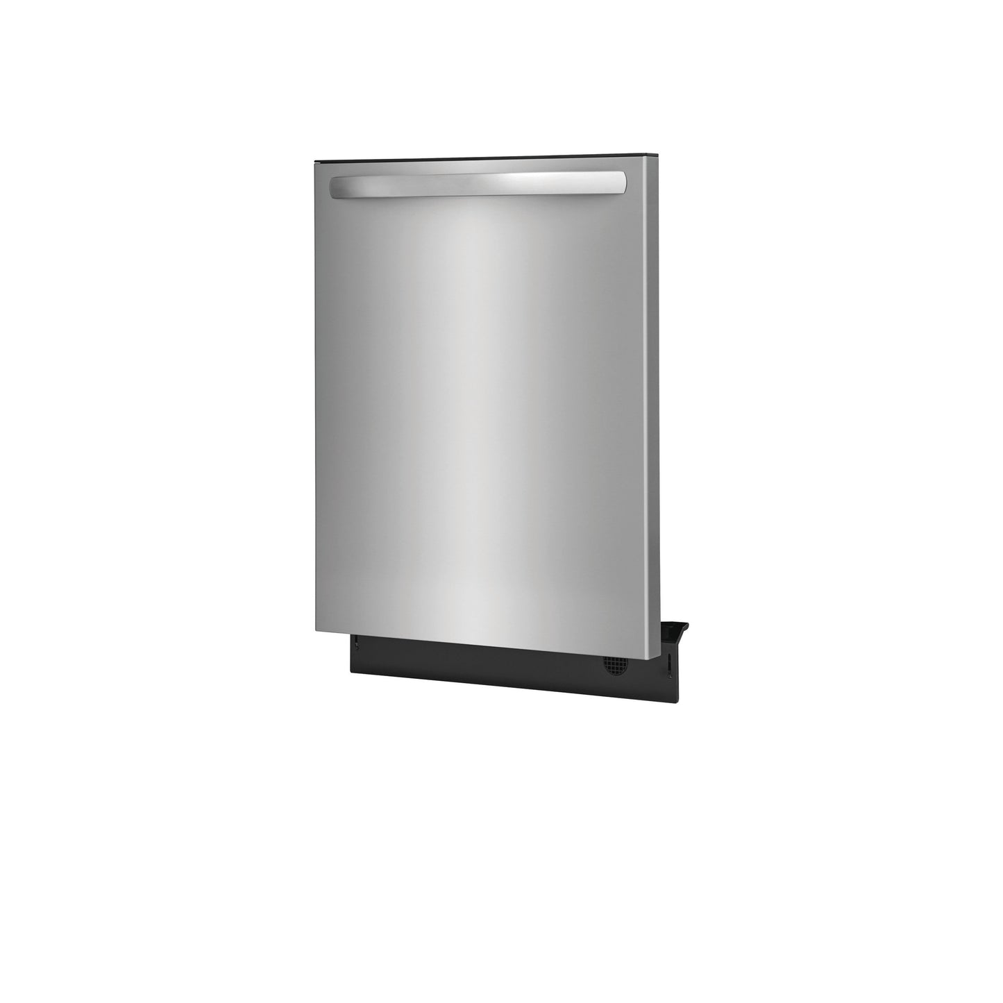 Frigidaire 24" Stainless Steel Tub Dishwasher