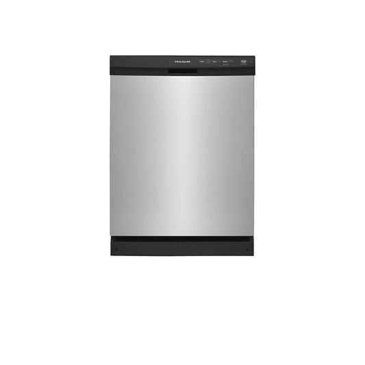 Frigidaire 24" Dishwasher