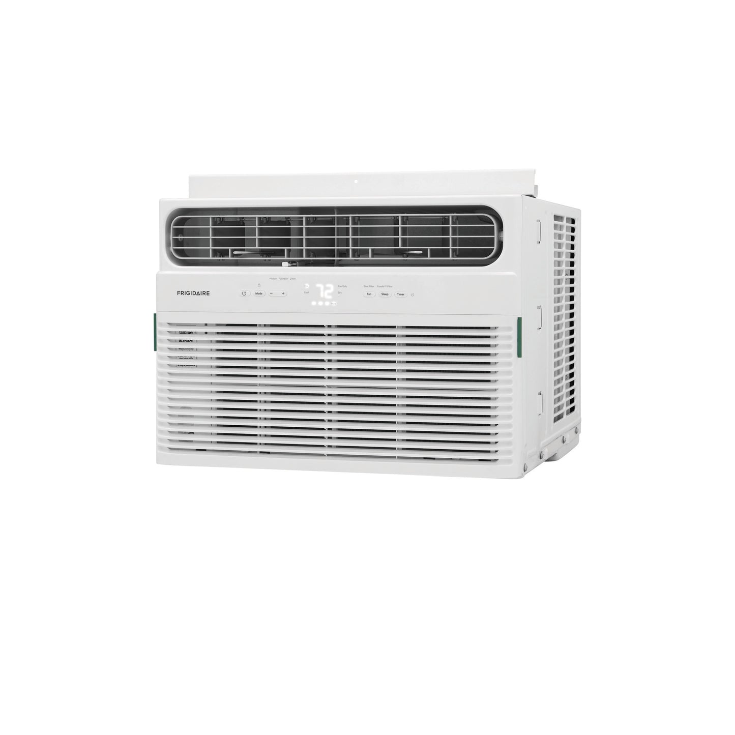 Frigidaire 12,000 BTU Window Room Air Conditioner