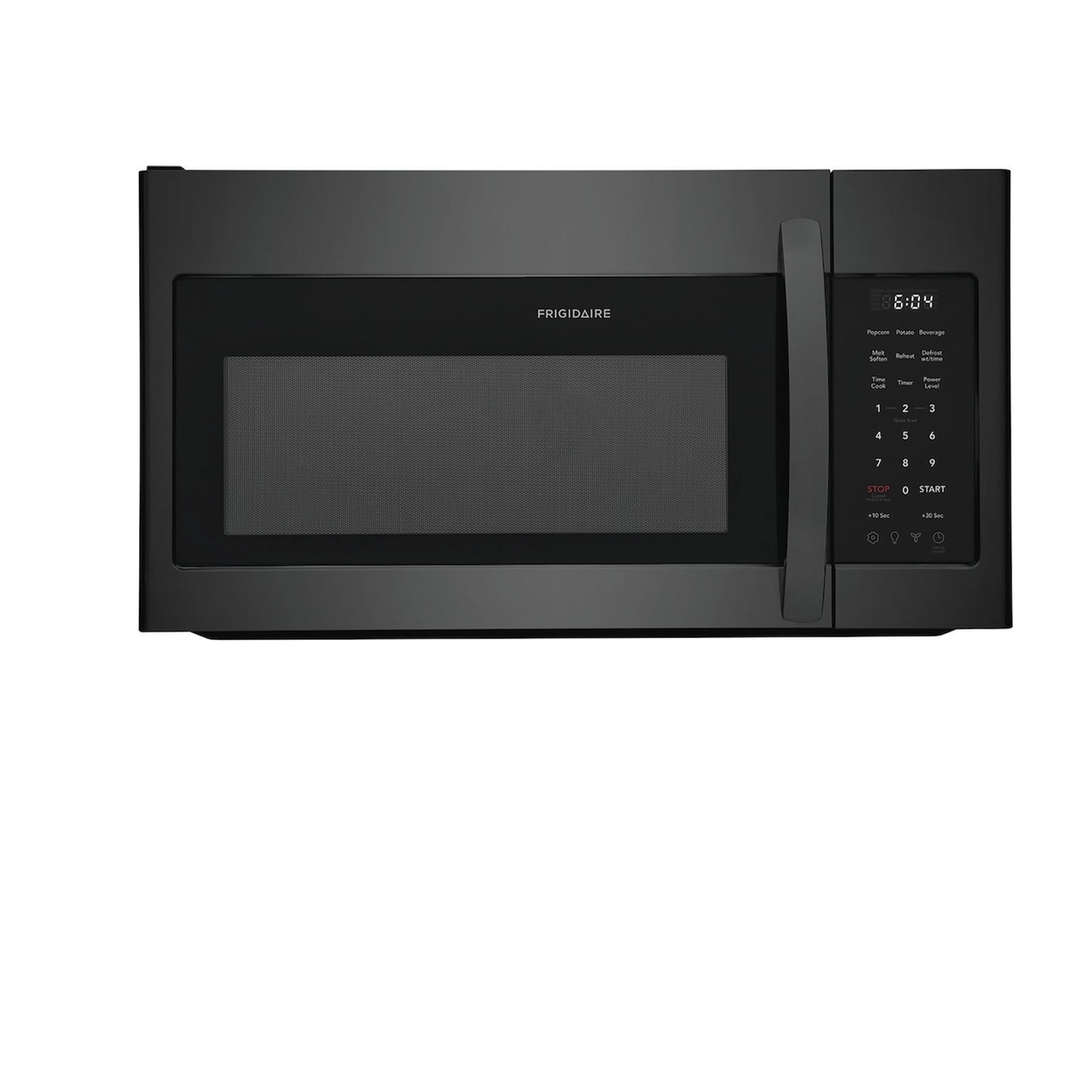 Frigidaire 1.8 Cu. Ft. Over-The-Range Microwave