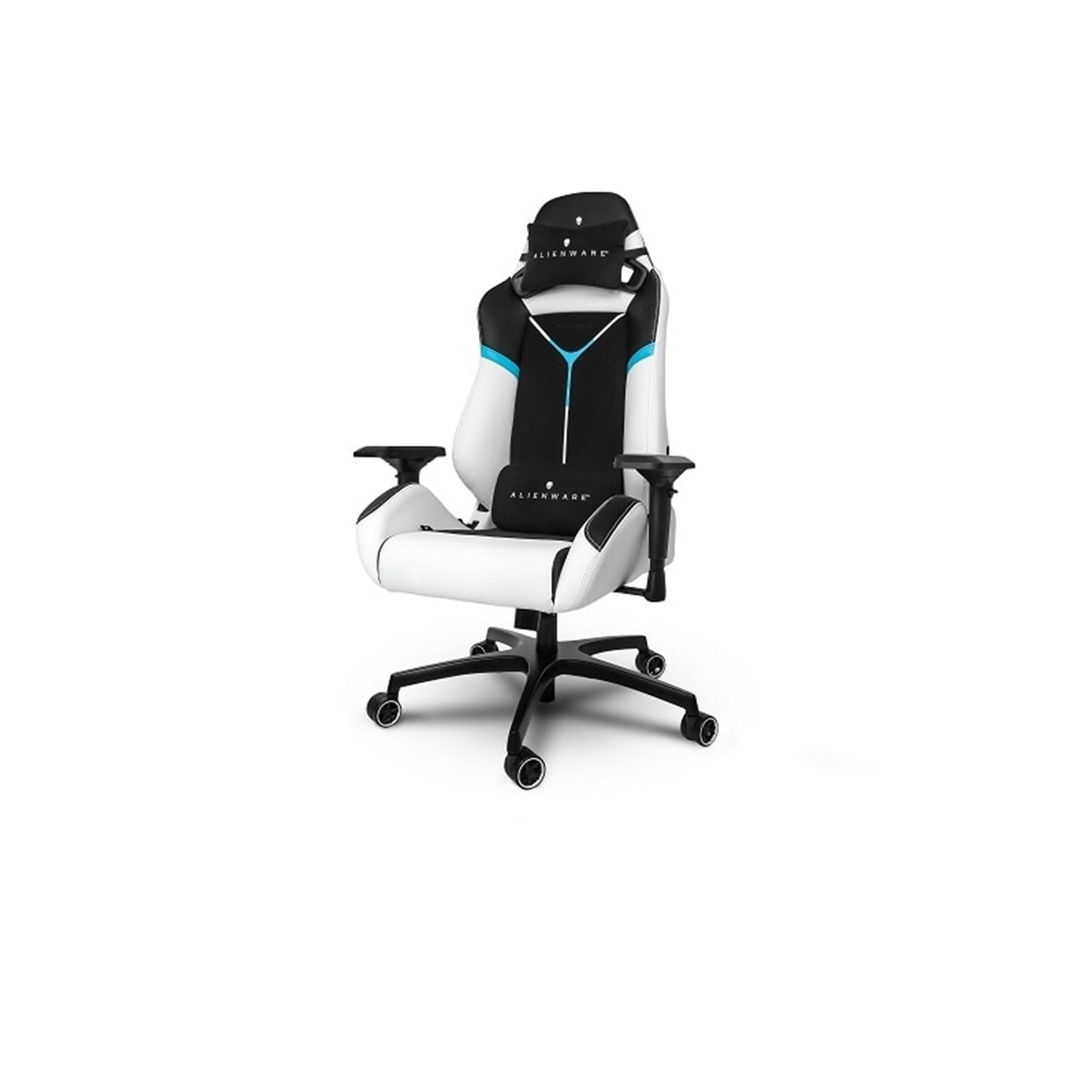 Alienware S5000 Gaming Chair