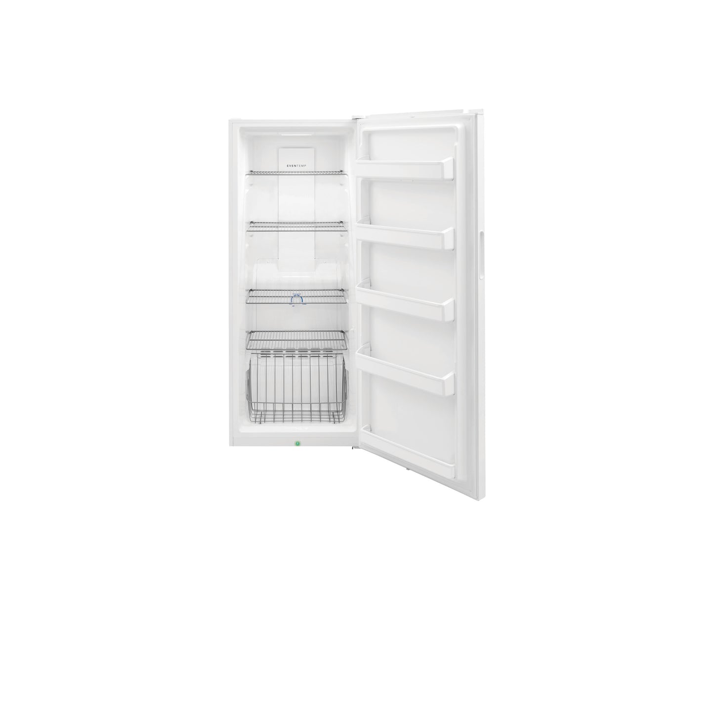 Frigidaire 13 Cu. Ft Upright Freezer