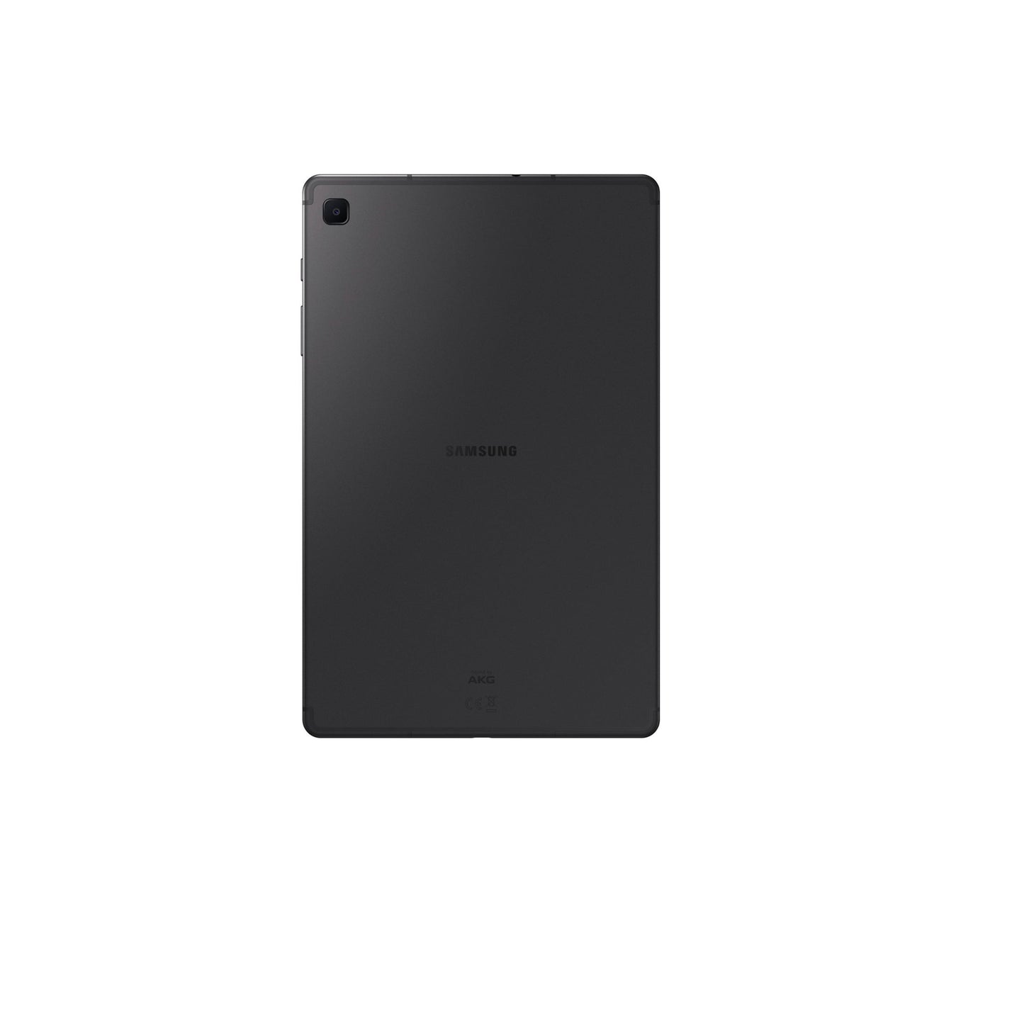 Samsung - Galaxy Tab S6 Lite (2022) 10.4" 128GB - Wi-Fi - Oxford Gray