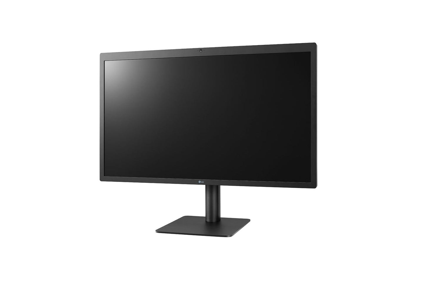 27" UltraFine™ 5K Monitor