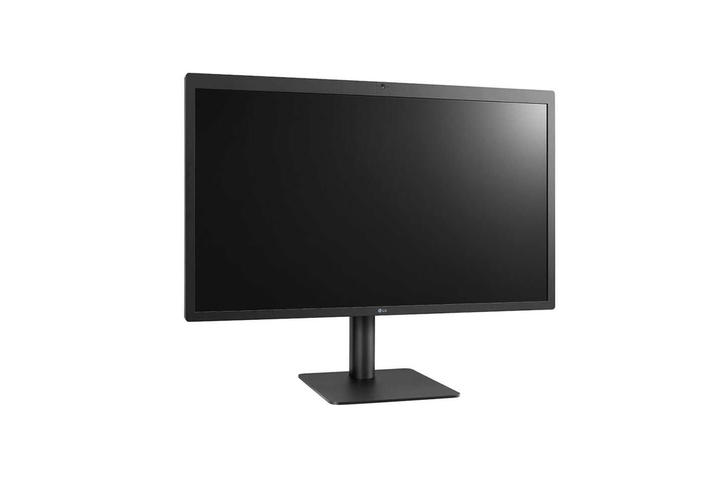 27" UltraFine™ 5K Monitor