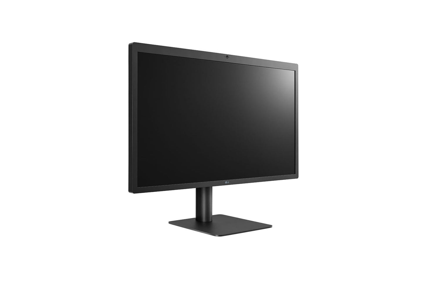 27" UltraFine™ 5K Monitor