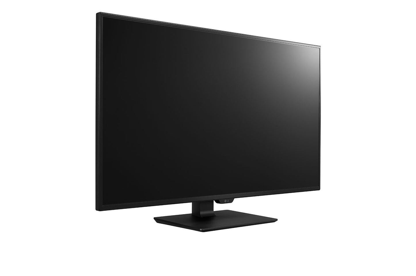 42.5-inch 4K UHD IPS Monitor