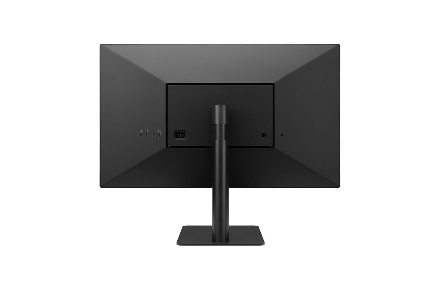 27" UltraFine™ 5K Monitor