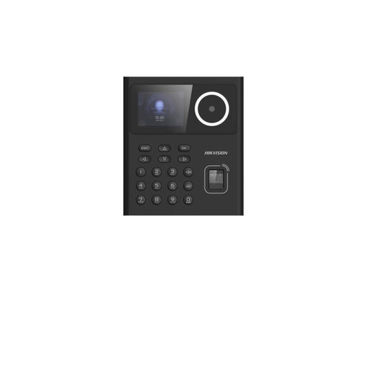 Hikvision Value Series Face Access Terminal (DS-K1T320MWX)