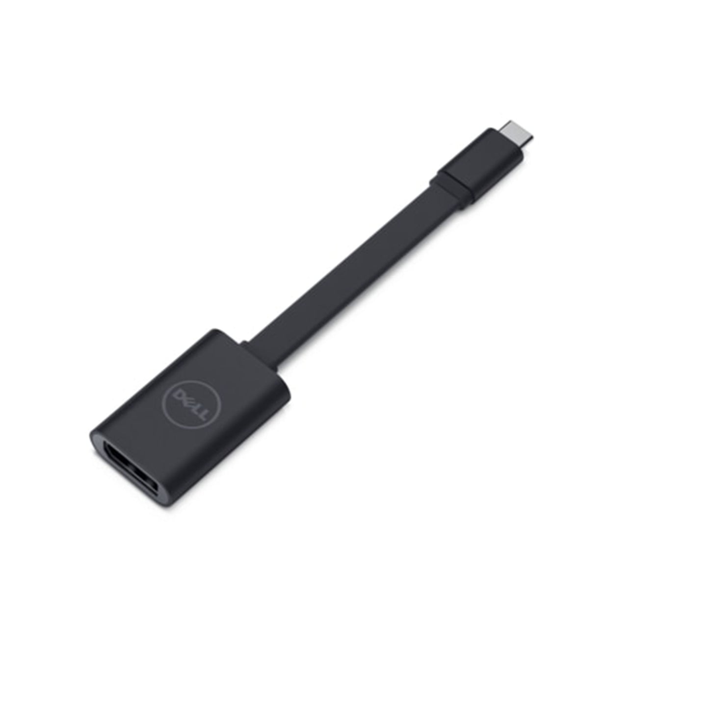 محول Dell- USB-C إلى DisplayPort 