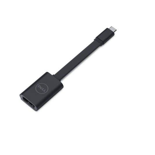 Dell Adapter- USB-C to DisplayPort