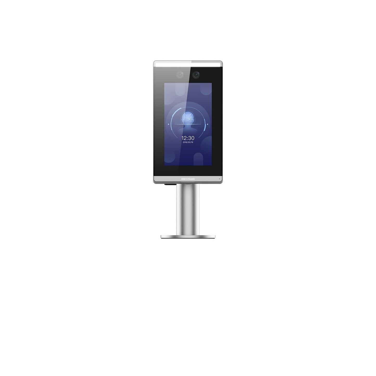 Hikvision Face Recognition Module For Turnstile (DS-K5671-ZU)