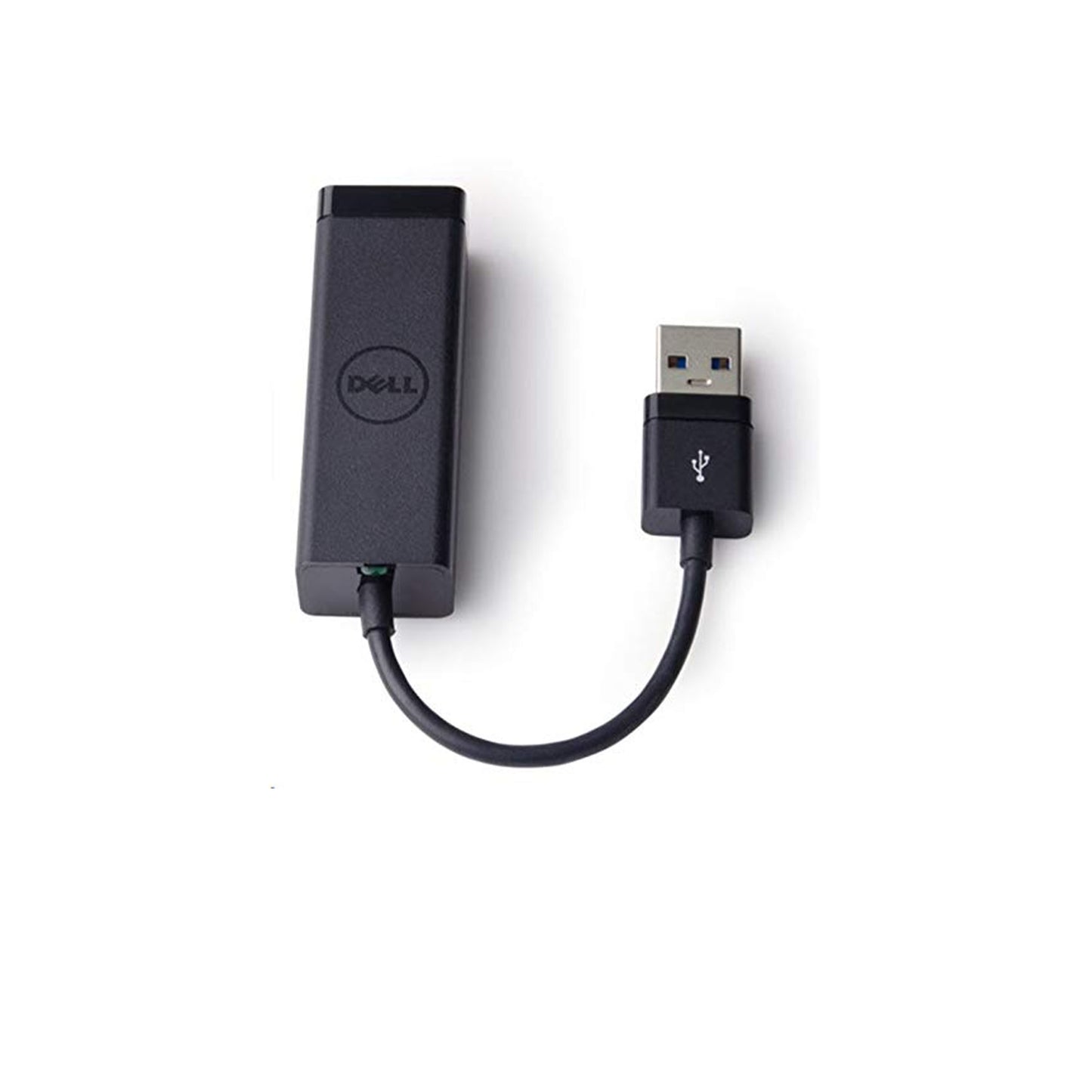 محول ديل USB 3.0 إلى كابل تمديد التمهيد إيثرنت PXE 