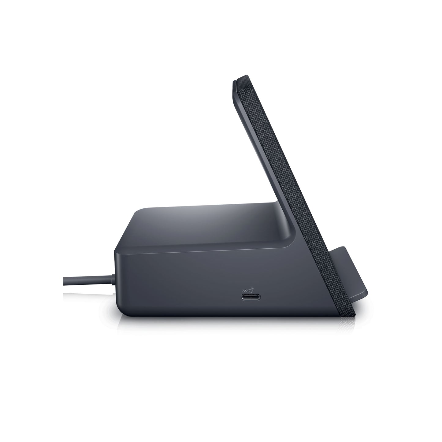 Dell Dual Charge Dock - HD22Q