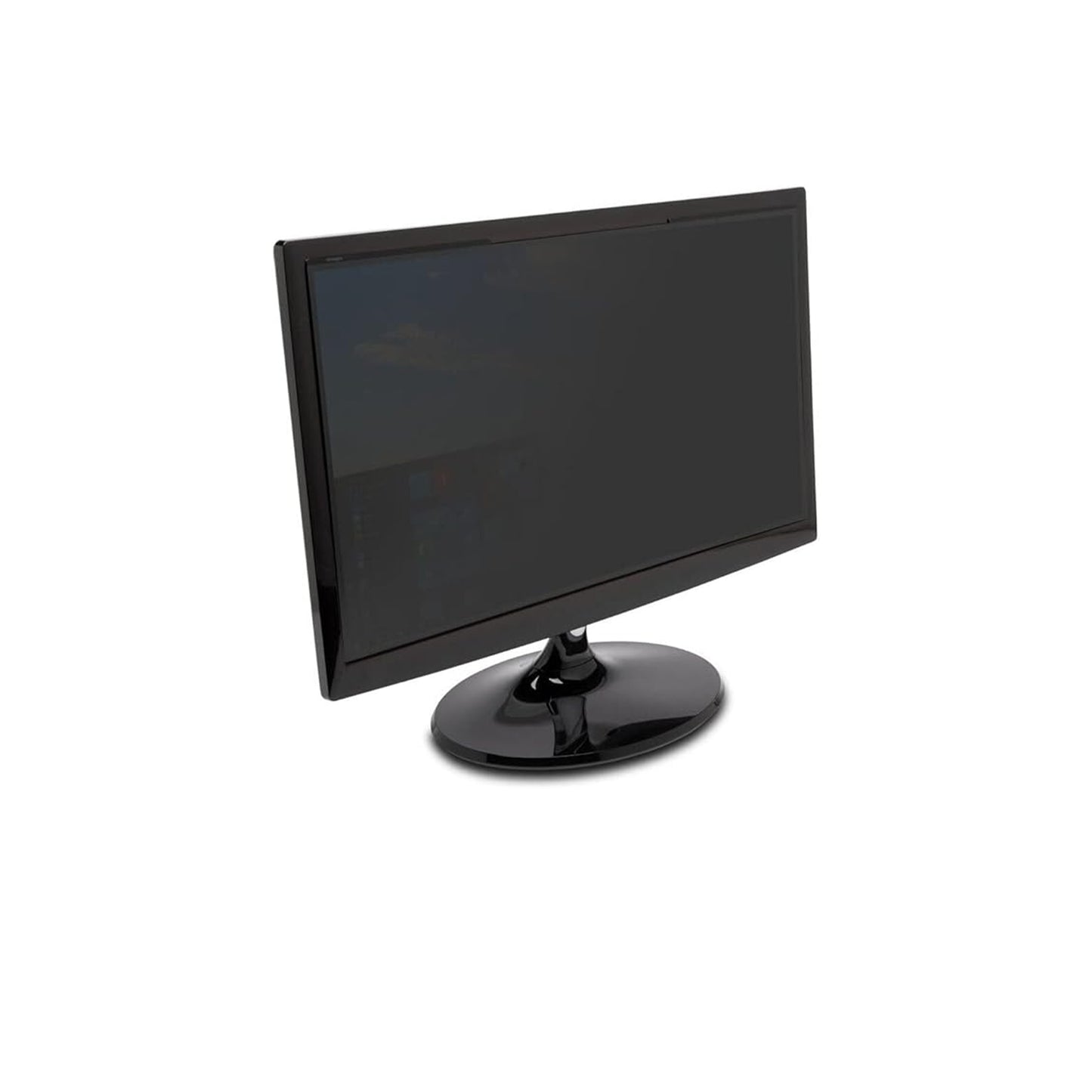 Kensington MagPro 23-inch (16:9) Monitor Privacy Screen with Magnetic Strip - Display privacy filter - 23-inch