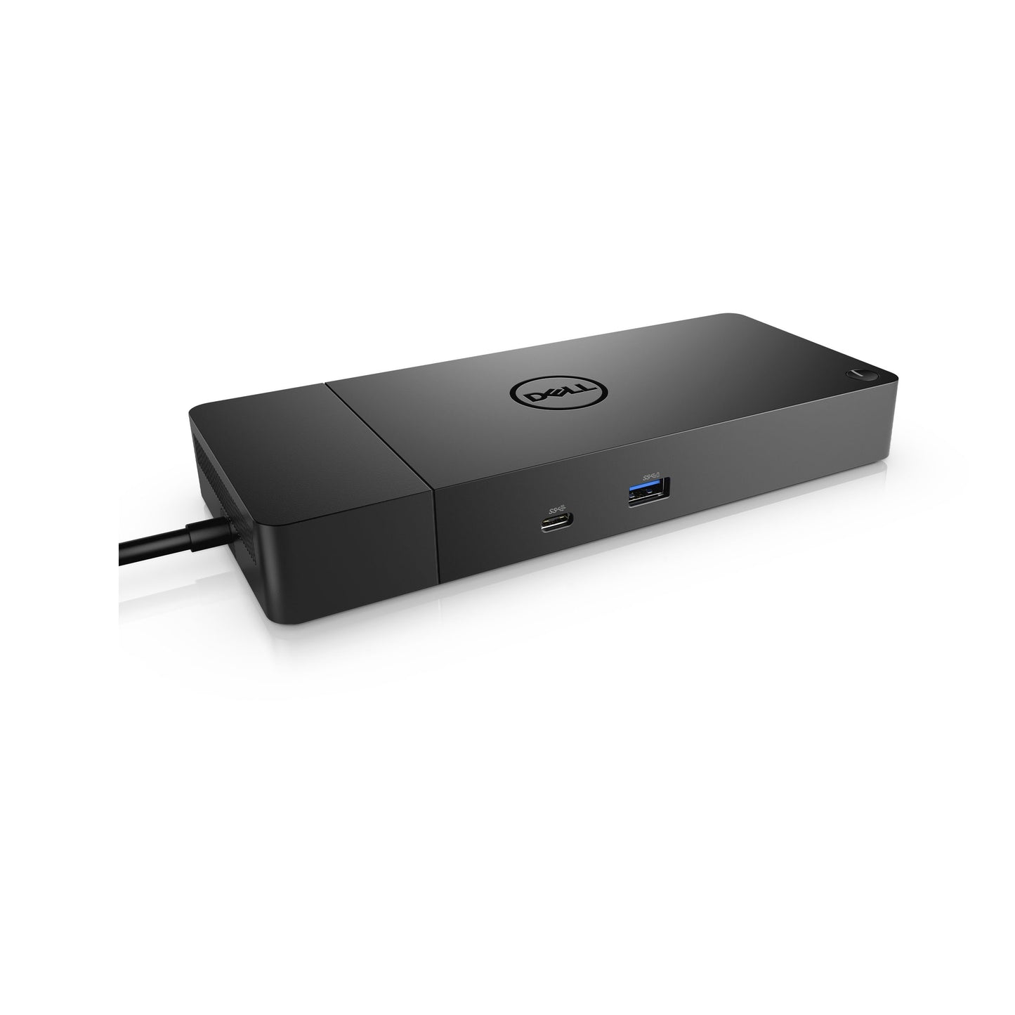 قاعدة Dell – WD19S 180 واط 