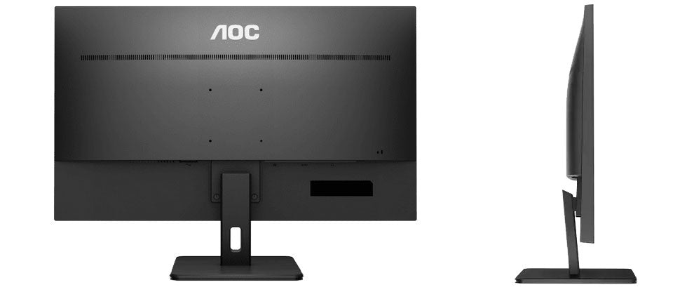 AOC High Resolution Home/Office Q32E2N |Resolution 2560 x 1440