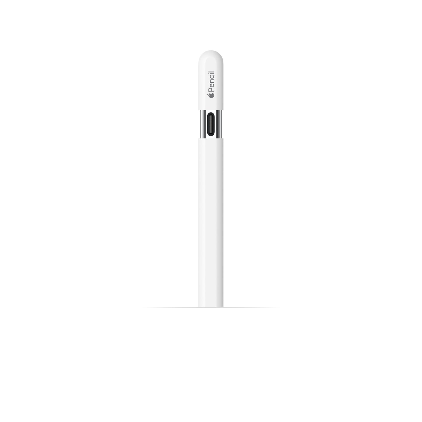 apple pencil (1st generation) (USB-C)