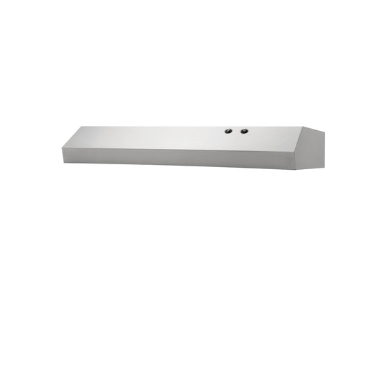 Frigidaire 30" Overhead Range Hood