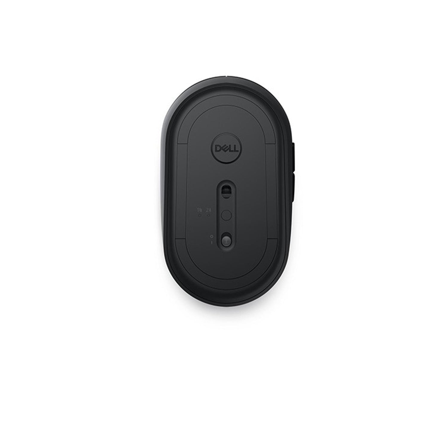 Dell Mobile Pro Wireless Mouse - MS5120W