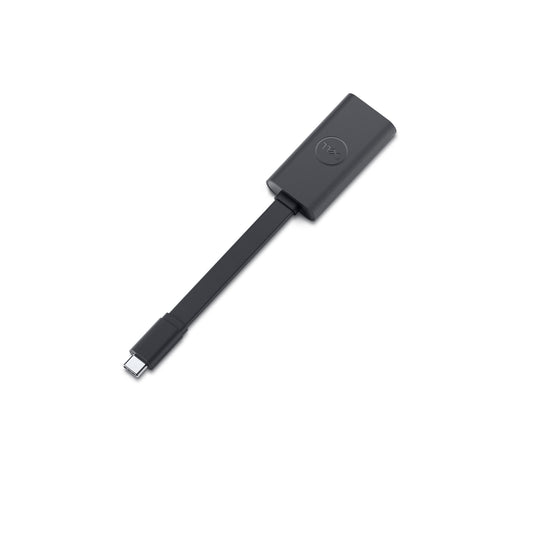 Dell USB-C to HDMI 2.1 Adapter