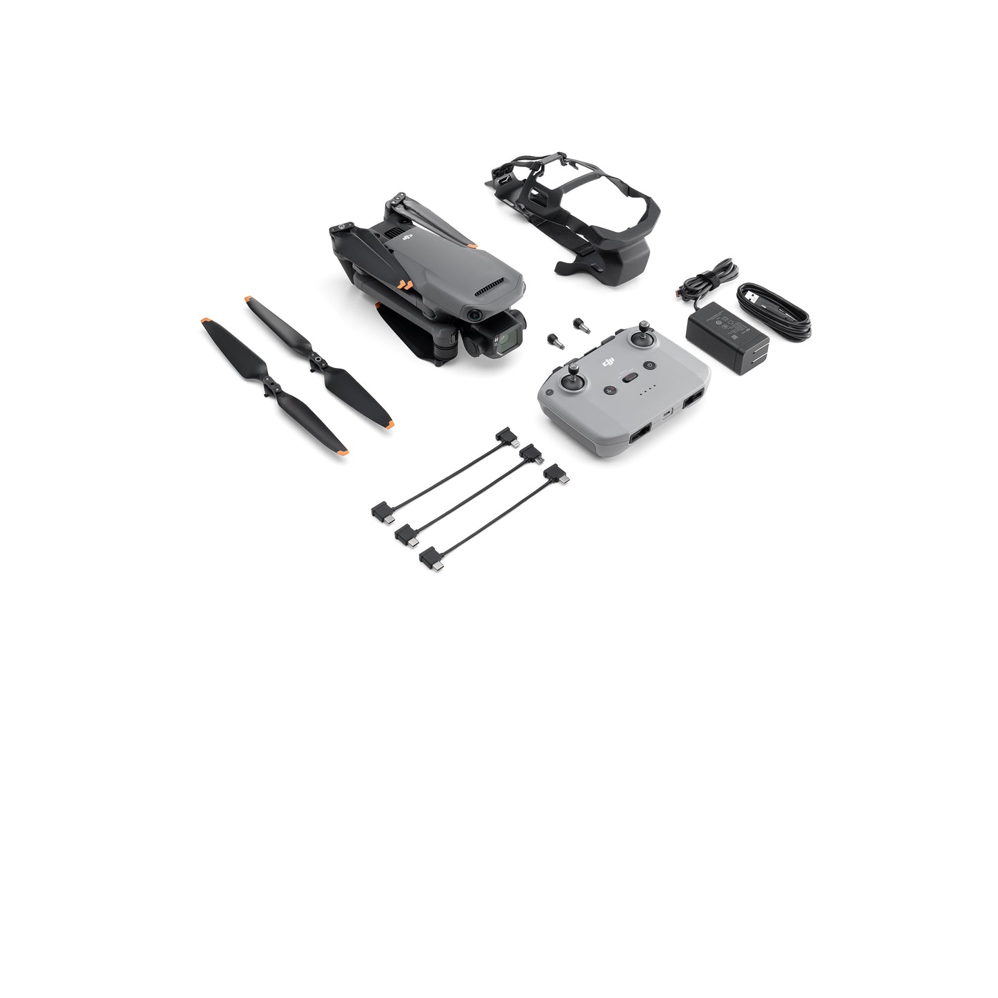 DJI Mavic 3 Classic (DJI RC-N1)