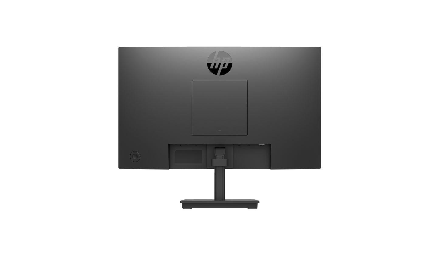 HP P22 G5 FHD Monitor