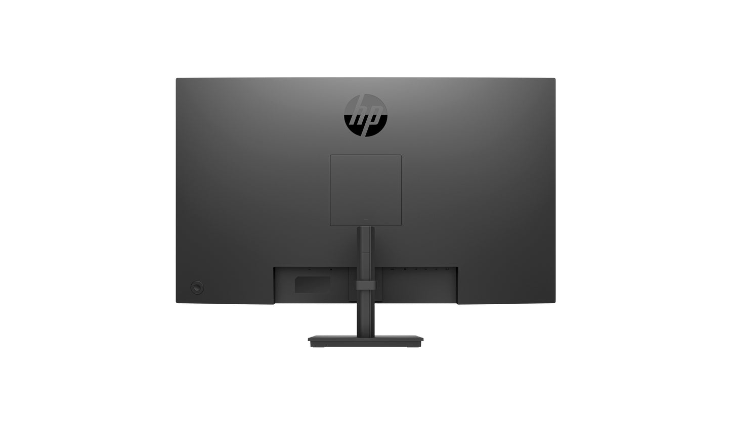 HP P32u G5 QHD USB-C Monitor