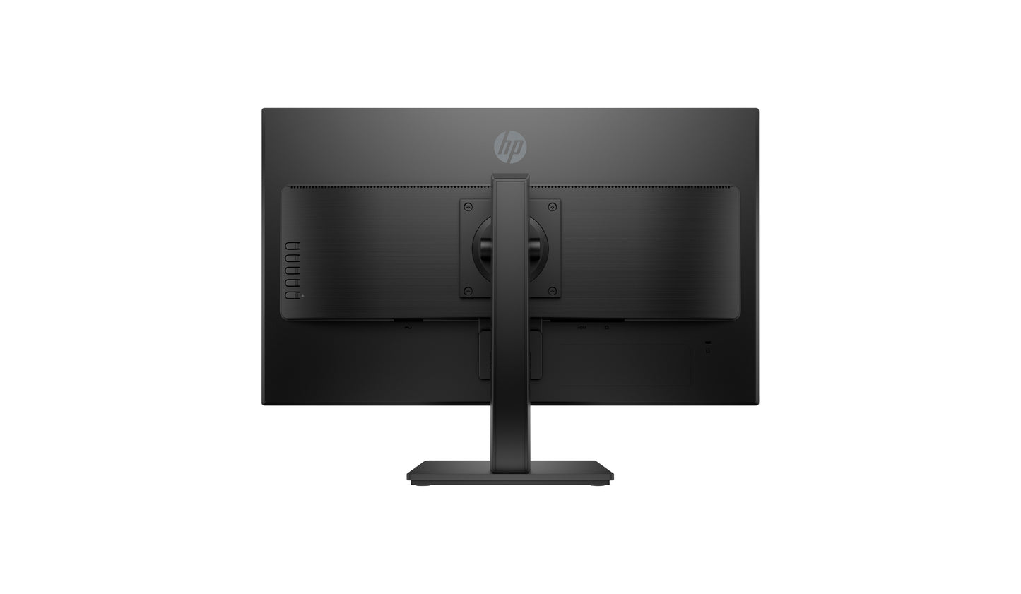 HP 27mq 27-inch Monitor