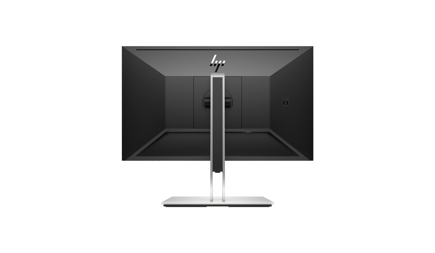 HP E24q G4 QHD Monitor