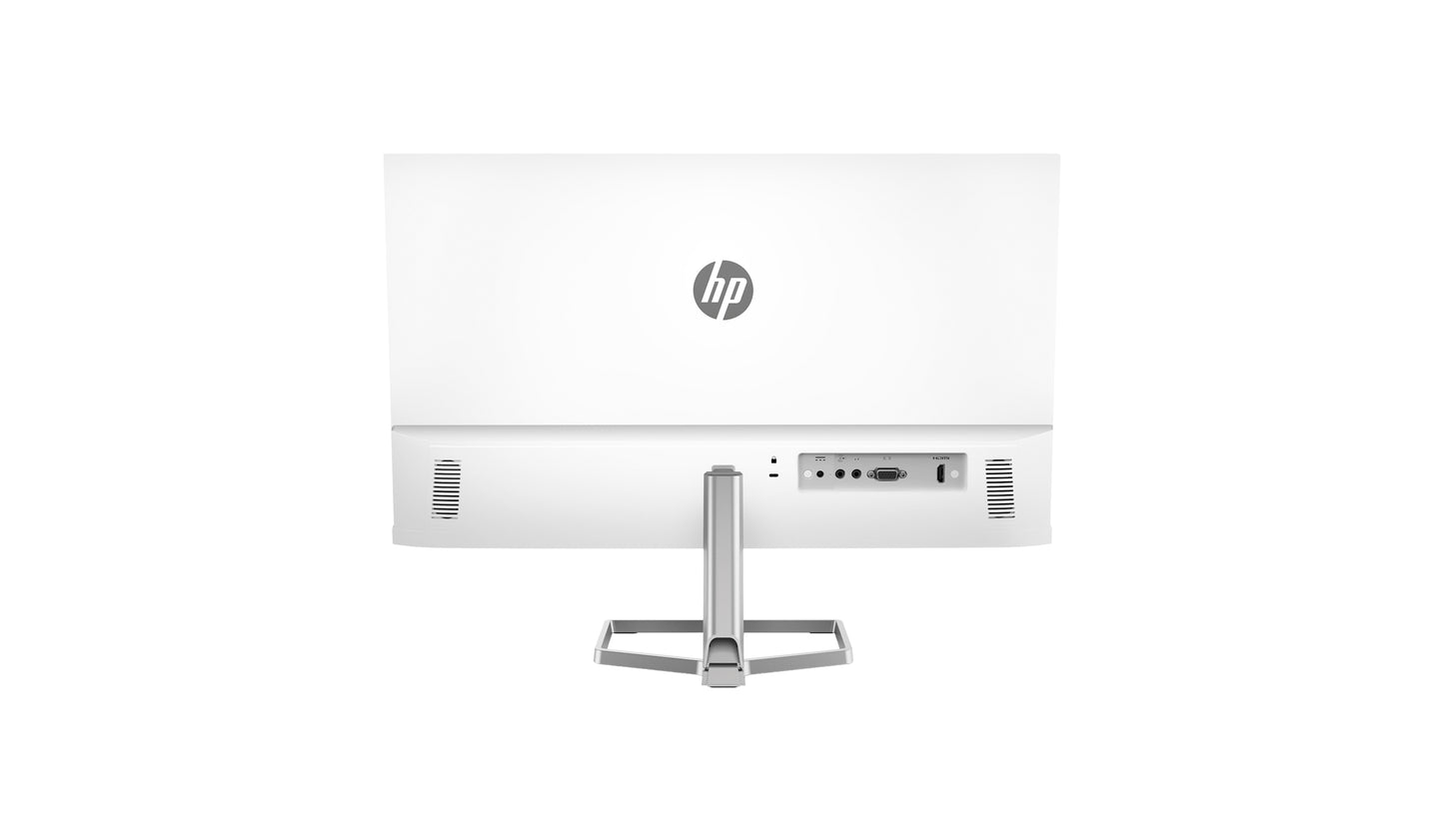 HP M24fwa FHD Monitor