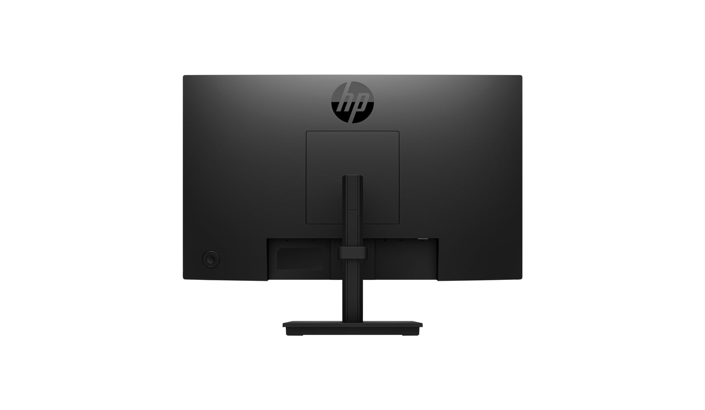 Dual HP P22 G5 FHD Monitor Bundle