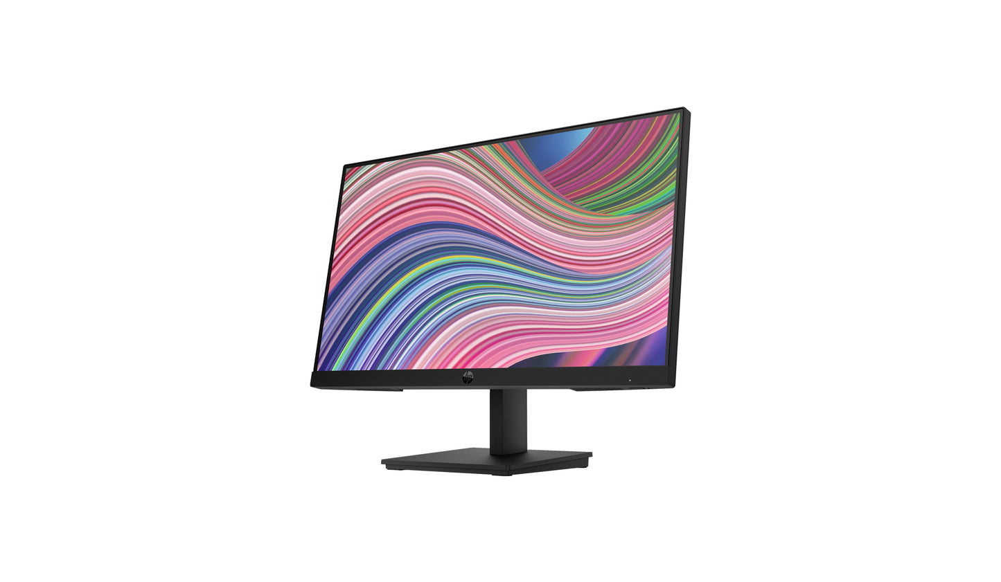 HP P22 G5 FHD Monitor